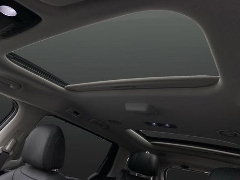 New 2026 Kia Carnival SX Prestige image 7