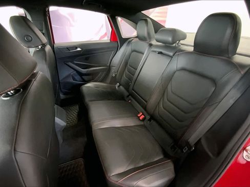 Used 2019 Volkswagen Jetta GLI Autobahn FWD image 26