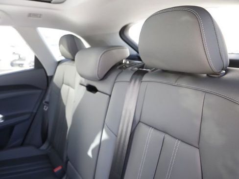 New 2025 Audi Q5 Premium image 17