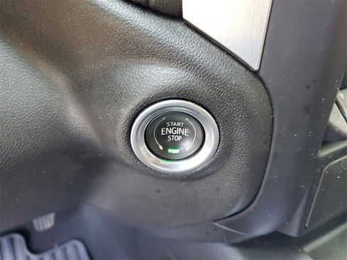 Used 2021 GMC Sierra 1500 Elevation w/ X31 Off-Road Package image 23