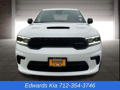 Used 2023 Dodge Durango R/T image 10
