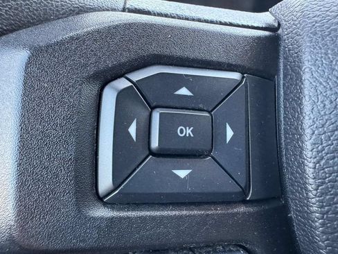 Used 2018 Ford F150 XLT w/ Equipment Group 302A Luxury AWD/4WD image 14