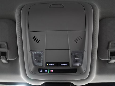 Used 2023 GMC Terrain SLE w/ Driver Convenience Package image 30