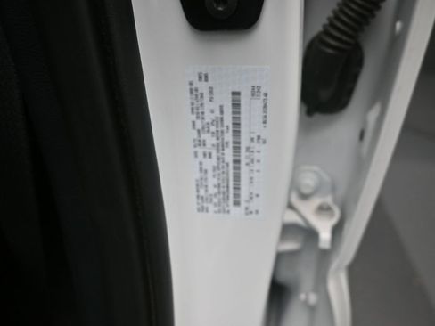 Used 2025 Ford F250 Lariat w/ Tremor Off-Road Package AWD/4WD image 20
