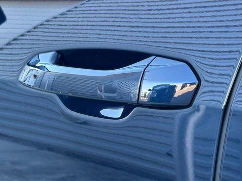 Used 2023 Audi A6 Premium Plus w/ Premium Plus Package image 49