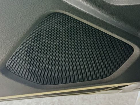 Certified 2024 Toyota GR86 Premium image 18