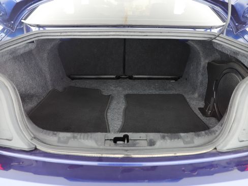 Used 2019 Ford Mustang GT Premium w/ GT Performance Package image 6