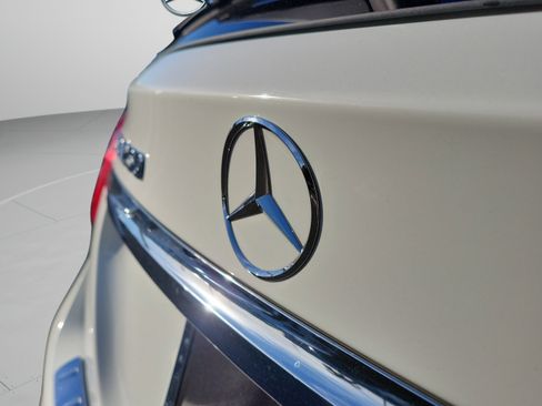 Used 2018 Mercedes-Benz GLA 250 image 33