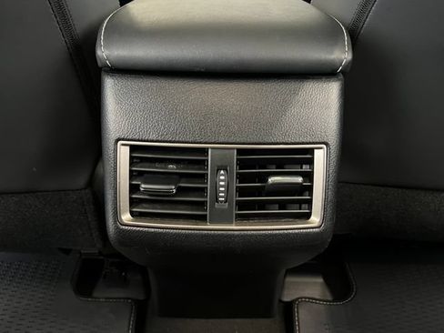 Used 2020 Lexus NX 300 FWD w/ Premium Package image 35