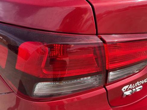 Used 2020 Kia Rio S image 10