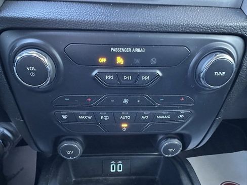 Used 2021 Ford Ranger XLT w/ Trailer Tow Package image 26