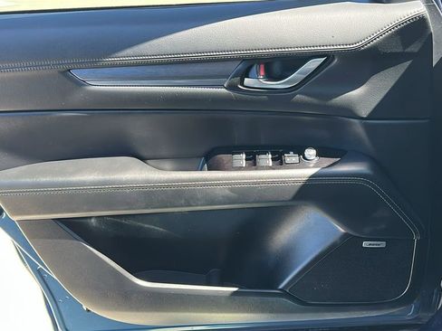 Used 2024 MAZDA CX-5 AWD 2.5 S image 20