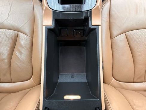 Used 2017 Buick LaCrosse Premium w/ Driver Confidence Package #2 image 22