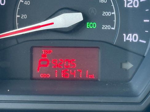 Used 2017 Kia Rio LX w/ Power Package image 27