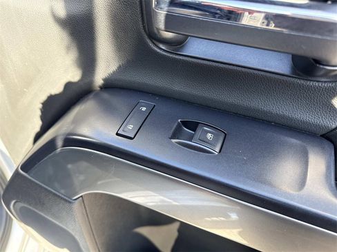 Used 2016 Chevrolet Silverado 1500 LT w/ All Star Edition image 28