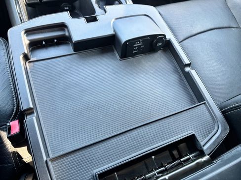 Used 2016 RAM 1500 Sport w/ Convenience Group image 25