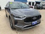 Used 2024 Ford Escape ST-Line w/ Tech Pack #1 image 2