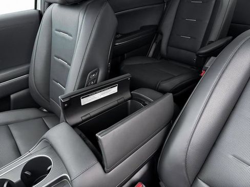 New 2026 Hyundai Palisade Calligraphy image 19