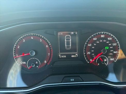 Used 2020 Volkswagen Jetta R-Line w/ R-Line Cold Weather Package image 19