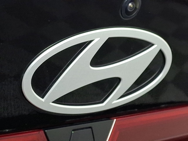Used 2024 Hyundai Elantra SEL FWD image 29