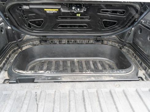 Used 2022 Hyundai Santa Cruz SEL AWD/4WD image 10