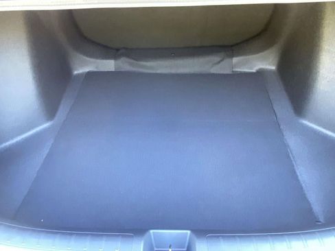 New 2026 Honda Civic Sport Touring image 27