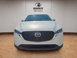 Certified 2023 MAZDA CX-5 AWD 2.5 S w/ Select Package image 2