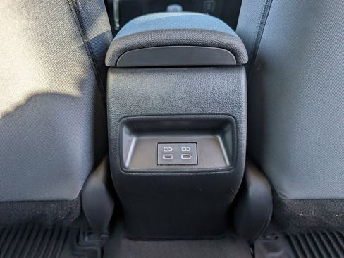 Used 2024 Toyota Corolla LE image 7