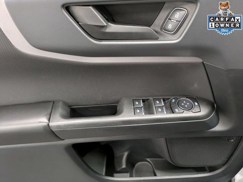 Certified 2023 Ford Bronco Sport Big Bend AWD/4WD image 11