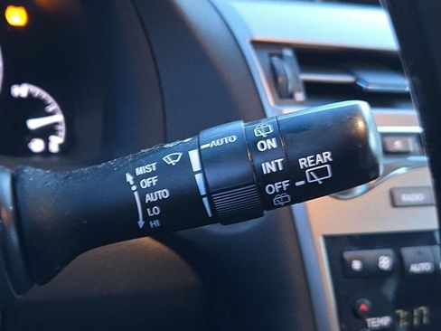Used 2013 Lexus RX 350 AWD w/ Navigation Pkg image 15