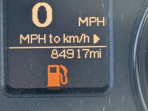 Used 2019 RAM 1500 Tradesman w/ Power & Remote Entry Group RWD image 23