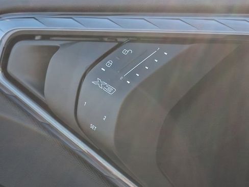 Certified 2025 BMW X3 xDrive30i image 26