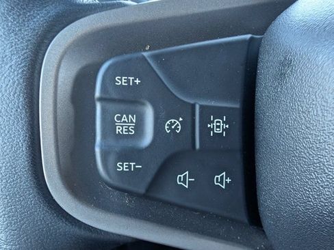 Used 2025 Ford Bronco Big Bend AWD/4WD image 22
