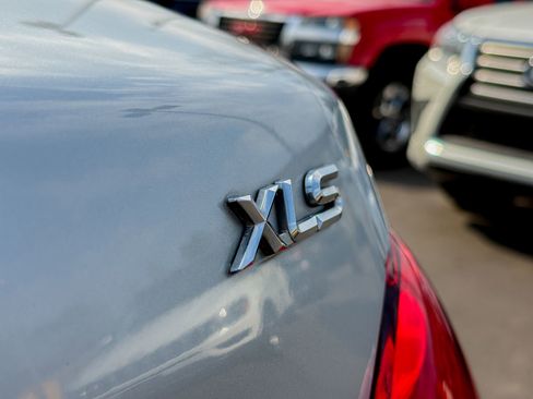 Used 2007 Toyota Avalon Touring image 30