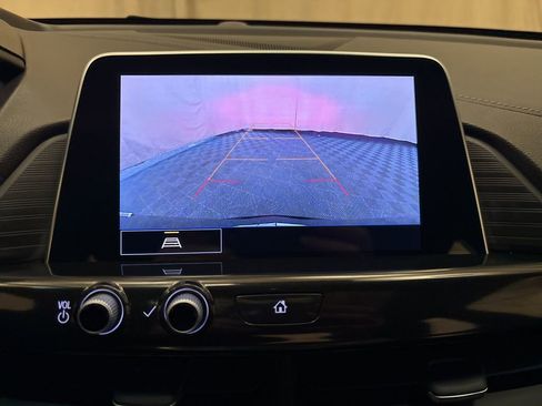 Used 2023 Cadillac CT4 Premium Luxury image 23