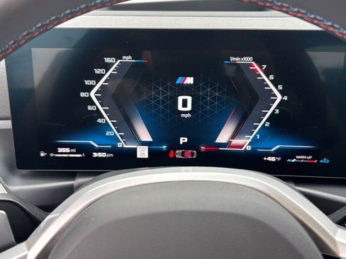 New 2026 BMW M240i Coupe image 26