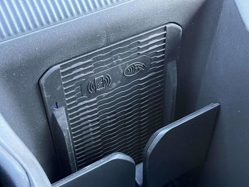 New 2026 Jeep Cherokee Laredo image 26