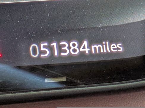 Used 2024 Land Rover Range Rover Sport Dynamic SE image 33