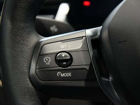 Certified 2024 BMW X1 xDrive28i w/ Convenience Package image 13