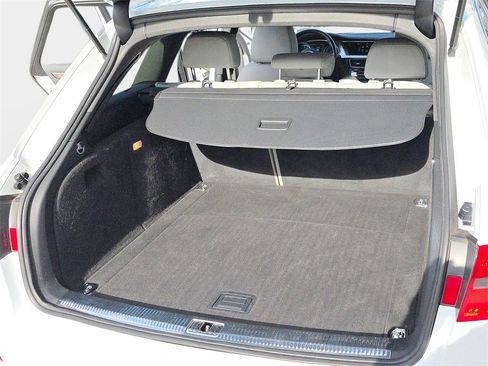 Used 2015 Audi A4 2.0T Premium Plus w/ Technology Package image 14