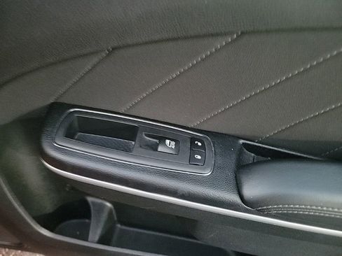 Used 2023 Dodge Charger GT image 31