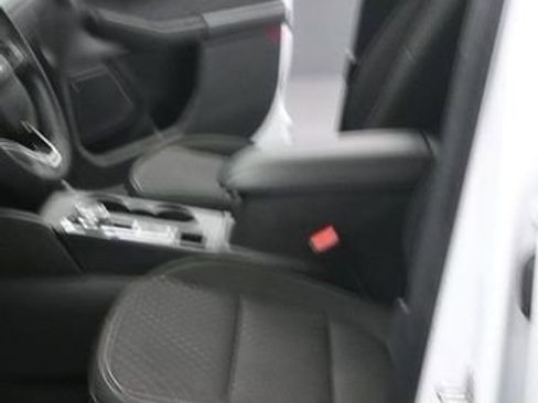 Used 2023 Ford Escape Active w/ Tech Pack #1 FWD image 12