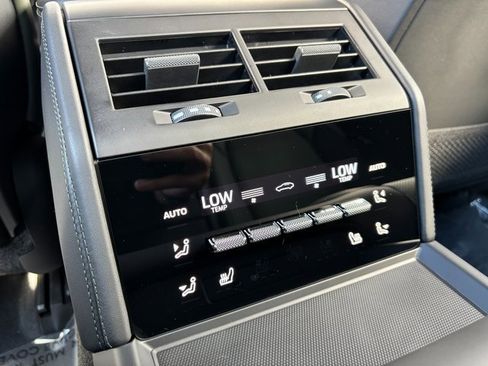 New 2026 Porsche Panamera 4 image 26