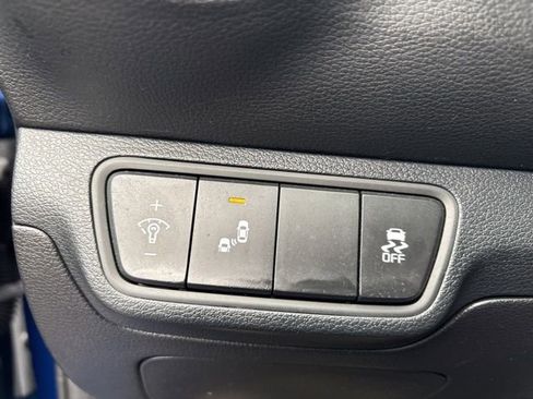 Used 2024 Kia Forte GT w/ GT2 Package image 25