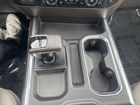 Used 2022 Chevrolet Silverado 1500 RST w/ All Star Edition Plus image 29