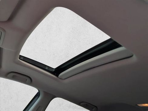Used 2019 Honda Ridgeline RTL image 12
