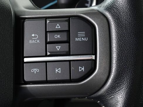 Used 2022 Ford F150 XLT w/ Equipment Group 302A High image 34