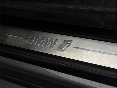 Used 2023 BMW i4 eDrive35 w/ Premium Package image 24