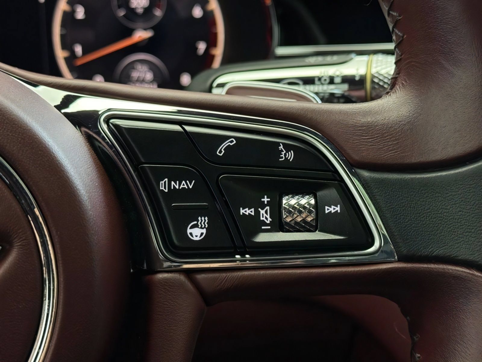Used 2020 Bentley Flying Spur W12 AWD/4WD image 45