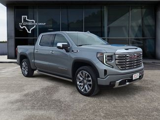 Used 2026 GMC Sierra 1500 Denali video 1
